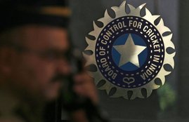 Rajinder Goel news, Padmakar Shivalkar news, Shantha Rangaswamy news, Cricketer Shantha Rangaswamy, Shantha Rangaswamy latest news, ck nayudu lifetime achievement award 2017, BCCI latest news