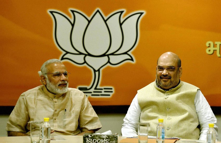 बिहार विधानसभा चुनाव, भाजपा, बिहार चुनाव, Bihar Polls, BJP, Bihar Assembly Polls बिहार विधानसभा चुनाव, भाजपा, बिहार चुनाव, Bihar Polls, BJP, Bihar Assembly Polls
