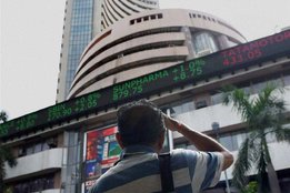 china sensex, china business, business news, sensex, कारोबार, चीनी बाजार, चायना शेयर बाजार, चायना सेंसेक्स