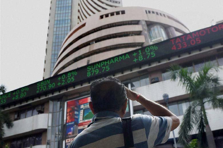 china sensex, china business, business news, sensex, कारोबार, चीनी बाजार, चायना शेयर बाजार, चायना सेंसेक्स