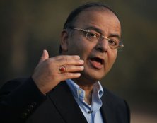 Arun jaitley, business news, 2015Dumping of steel, India Summit 2015, अरुण जेटली, इंडिया समिट, कारोबार