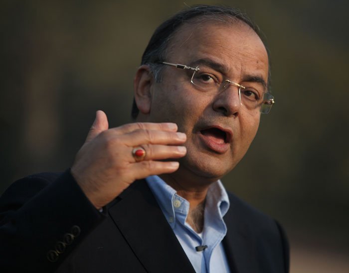 Arun jaitley, business news, 2015Dumping of steel, India Summit 2015, अरुण जेटली, इंडिया समिट, कारोबार