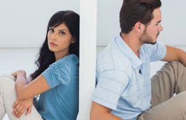 Breakup, Love affair, Love, Relationship, Lifestyle, ब्रेकअप, लव, लव अफेयर, रिलेश्नशिप, लाइफस्टाइल