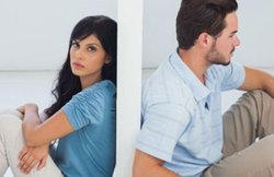 ‘Breakup’ से पहले ध्यान रखें यह 5 बातें