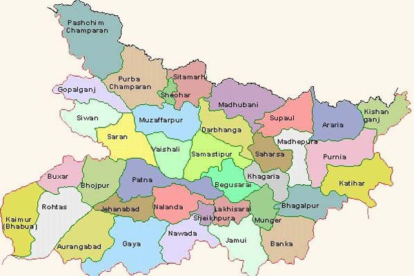 तो बिहार में जाति क्यों नहीं जाती?