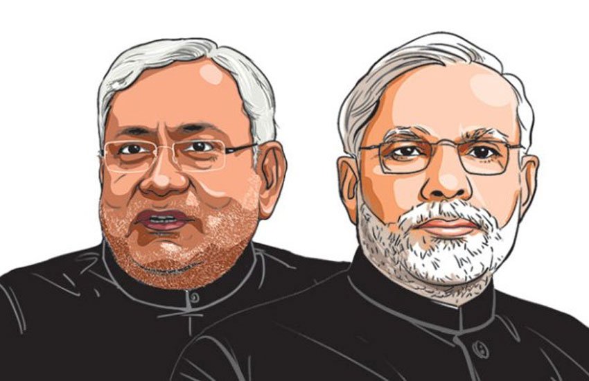 बिहार चुनाव 2015, चुनाव आयोग, बिहार विधानसभा चुनाव 2015, बिहार चुनाव कार्यक्रम, बिहार पोल, bihar election, bihar election date, bihar election date 2015, bihar assembly election 2015 dates, bihar assembly election 2015, bihar election date declared, bihar election date announced, bihar election date schedule, bihar election date schedule 2015, bihar election 2015, bihar election 2015 news, bihar election 2015 latest news, election news in bihar, latest bihar news