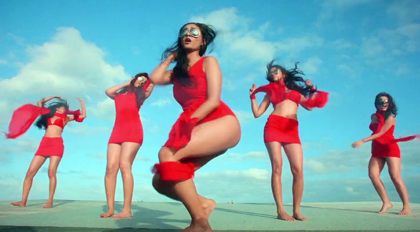 Calendar Girls, Calendar Girls Photo, fashion, madhur bhandarkar, Bollywood, Entertainment News, कैलेंडर गर्ल्स, फैशन, मधुर भंडारकर, कैलेंडर गर्ल्स फोटो, बॉलीवुड, बॉलीवुड न्यूज़, मनोरंजन