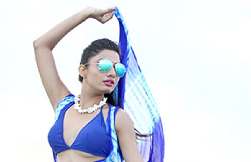 Calendar Girls, Calendar Girls Photo, fashion, madhur bhandarkar, Bollywood, Entertainment News, कैलेंडर गर्ल्स, फैशन, मधुर भंडारकर, कैलेंडर गर्ल्स फोटो, बॉलीवुड, बॉलीवुड न्यूज़, मनोरंजन