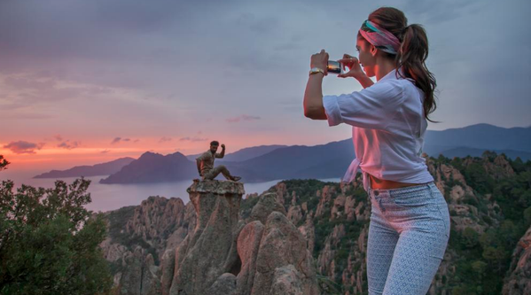 Bollywood, Deepika Padukone, Film Tamasha, Choreographer Ranbir Kapoor, रणबीर कपूर, दीपिका पादुकोण, तमाशा Bollywood, Deepika Padukone, Film Tamasha, Choreographer Ranbir Kapoor, रणबीर कपूर, दीपिका पादुकोण, तमाशा