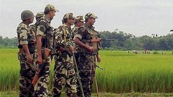 OROP: ‘जब तक बच्चा रोता नहीं तब मां उसे दूध नहीं पिलाती’