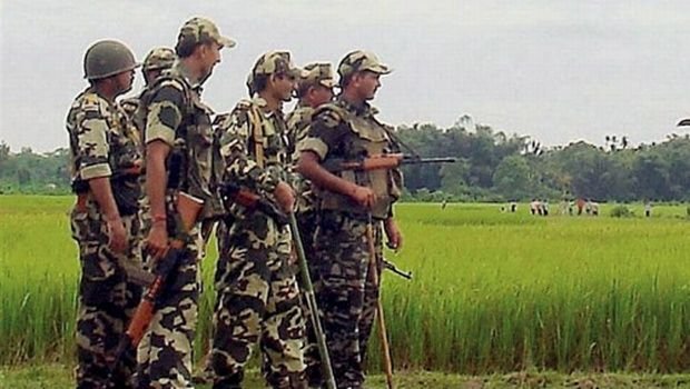 OROP: ‘जब तक बच्चा रोता नहीं तब मां उसे दूध नहीं पिलाती’