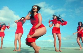 madhur bhandarkar, calendar girls, calendar girls movie, calendar girls release, calendar girls issues, calendar girls release issues, calendar girls anti pakistan, calendar girls cast, akanksha puri, avani modi, kyra dutt, ruhi singh, entertainment news, Bollywood, Entertainment News, मधुर भंडाकर, कैलेंडर गर्ल्स, कैलेंडर गर्ल्स रिलीज़, पाकिस्तान, कैलेंडर गर्ल्स पाकिस्तान, बॉलीलुड, बॉलीवुड न्यूज़, मनोरंजन