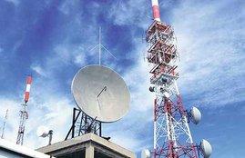 कॉल ड्रॉप, ट्राई, टेलीकॉम, Call Drop, TRAI, Telecom