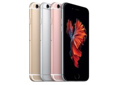 iPhone 6s, Apple Inc, iPhone 6s Plus supply issue, iPhone 6s Plus screen, Apple iPhone 6s Plus supply constraint, iPhone 6s Plus, Apple iPhone RAM, iPhone 6s US price, iPhone 6s telecos pricing, iPhone 6s launch, iPhone 6s vs iPhone 6s Plus, iphone 6s specs and features, Apple iPhones, technology, technology news
