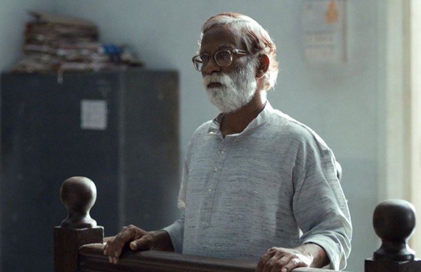 ऑस्कर, कोर्ट, मराठी फिल्म, चैतन्य तमहाने, राष्ट्रीय पुरस्कार विजेता, Oscar, Court, Chaitanya Tamhane