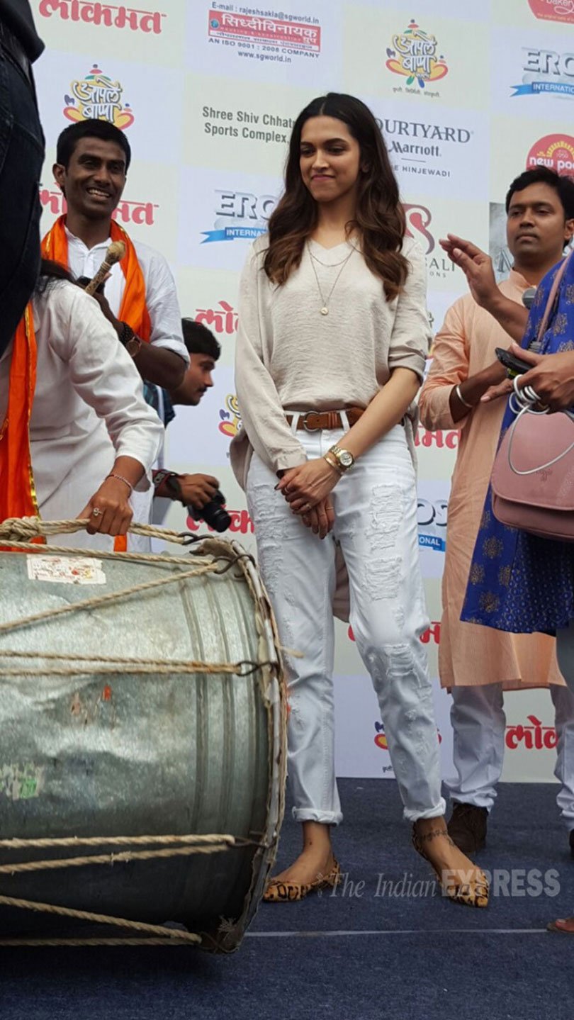 Deepika Padukone, Deepika Padukone ranveer singh, ranveer singh, Deepika Padukone bajirao mastani, ranveer singh bajirao mastani, bajirao mastani, bajirao mastani gajanana song