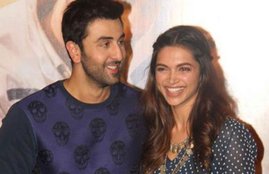 tamasha trailer, tamasha, tamasha ranbir deepika, tamasha deepika padukone, deepika padukone, tamasha ranbir kapoor, ranbir kapoor,tamasha film, tamasha movie, deepika padukone news, tamasha news, deepika padukone films, ranbir kapoor news, ranbir kapoor films, तमाशा, तमाशा ट्रेलर रिलीज़, दीपिका पादुकोण, रणबीर कपूर, दीपिका रणबीर, बॉलीवुड, बॉलीवुड न्यूज़, मनोरंजन