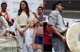 Deepika Padukone, Deepika Padukone ranveer singh, ranveer singh, Deepika Padukone bajirao mastani, ranveer singh bajirao mastani, bajirao mastani, bajirao mastani gajanana song