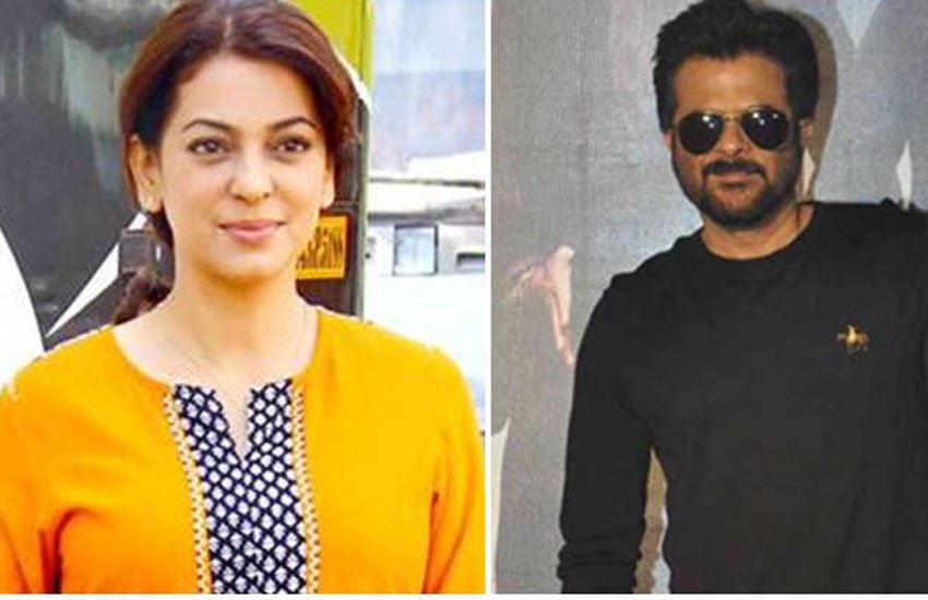 juhi chawla, anil kapoor, dengue, dengue cases, mumbai dengue cases, jitendra, anil kapoor notice, singer amit kishor ganguly, maharashtra dengue cases, dengue flogging, dengue patients, dengue deaths, maharashtra dengue deaths, maharashtra dengue flogging, maharashtra news, mumbai news, maharashtra, जूही चावल, अनिल कपूर, जीतेंद्र, डेंगू, महाराष्ट्र