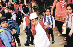 डेंगू बुखार से आइसीयू में सरकार