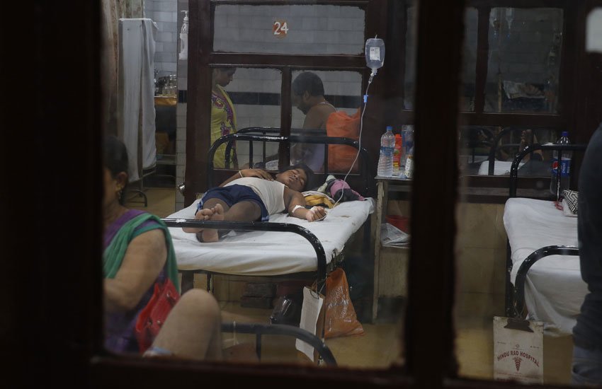 Delhi Dengue news, Delhi Dengue Kills, Delhi Dengue cases, delhi dengue 2016