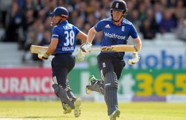 England vs Australia, England vs Australia ODI, England Beat Australia, England vs Australia ODI Series, Cricket, England, Australia