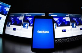 husband sell post for wife, man post for wife, man sell wife on Facebook, indore news,Debt-ridden man's FB post, madhya pradesh news, पत्‍नी को बेचने के लिए पति ने डाली पोस्‍ट, पत्‍नी को बेचने को फेसबुक पोस्‍ट, इंदौर न्‍यूज, मध्‍य प्रदेश