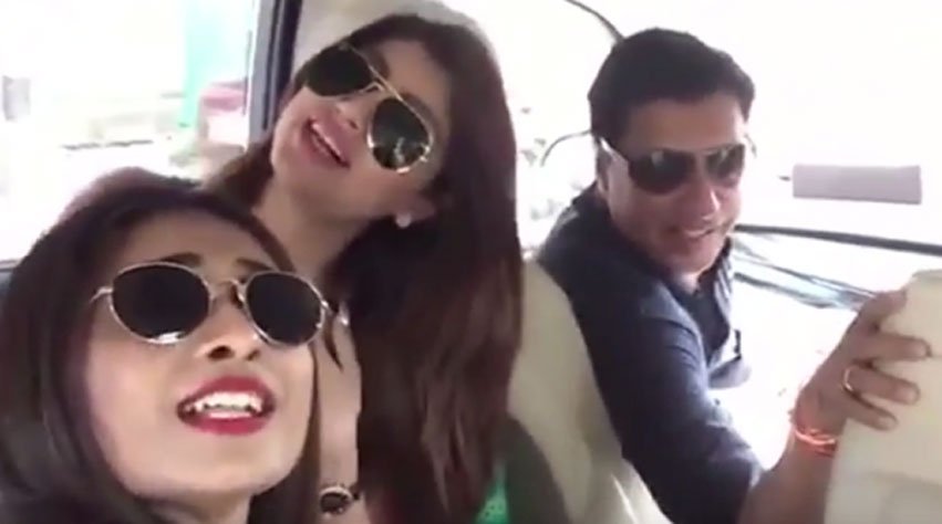 madhur bhandarkar, calendar girls, calendar girls movie, calendar girls release, calendar girls issues, calendar girls release issues, calendar girls anti pakistan, calendar girls cast, akanksha puri, avani modi, kyra dutt, ruhi singh, entertainment news, Bollywood, Entertainment News, मधुर भंडाकर, कैलेंडर गर्ल्स, कैलेंडर गर्ल्स रिलीज़, पाकिस्तान, कैलेंडर गर्ल्स पाकिस्तान, बॉलीलुड, बॉलीवुड न्यूज़, मनोरंजन