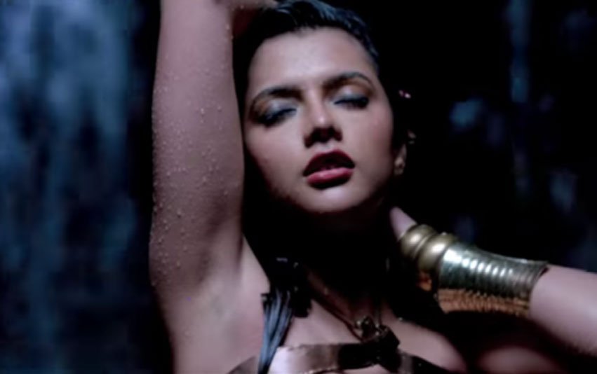madhur bhandarkar, calendar girls, calendar girls movie, calendar girls release, calendar girls issues, calendar girls release issues, calendar girls anti pakistan, calendar girls cast, akanksha puri, avani modi, kyra dutt, ruhi singh, entertainment news, Bollywood, Entertainment News, मधुर भंडाकर, कैलेंडर गर्ल्स, कैलेंडर गर्ल्स रिलीज़, पाकिस्तान, कैलेंडर गर्ल्स पाकिस्तान, बॉलीलुड, बॉलीवुड न्यूज़, मनोरंजन