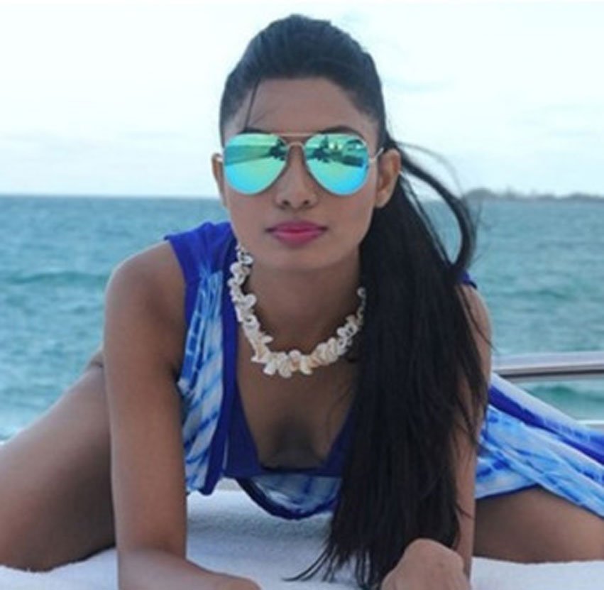 madhur bhandarkar, calendar girls, calendar girls movie, calendar girls release, calendar girls issues, calendar girls release issues, calendar girls anti pakistan, calendar girls cast, akanksha puri, avani modi, kyra dutt, ruhi singh, entertainment news, Bollywood, Entertainment News, मधुर भंडाकर, कैलेंडर गर्ल्स, कैलेंडर गर्ल्स रिलीज़, पाकिस्तान, कैलेंडर गर्ल्स पाकिस्तान, बॉलीलुड, बॉलीवुड न्यूज़, मनोरंजन