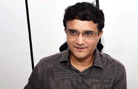 virat kohli, sachin tendulkar, sourav ganguly, Australia, Team India, cricket