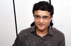 सचिन तेंदुलकर से से बेहतर हैं विराट कोहली: सौरव गांगुली