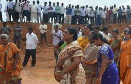 godavari, krishna, godavari krishna interlinking, andhra pradesh, chandrababu naidu, krishna river dam, godavari river barrage, ibrahimpatnam krishna godavari linkage, ap news, india news, आंध्रप्रदेश, गोदावरी नदी, कृष्णा नदी