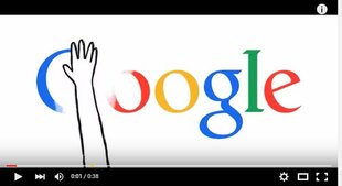 गूगल, जन्मदिन, डूडल, Google, Doodle, Google Birthday, Googla News, Googla 17th Birthday, Google Latest News, Google Hindi News
