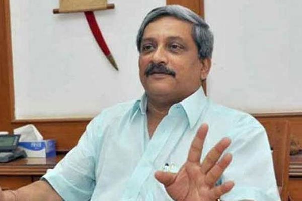 वन रैंक-वन पेंशन, वन रैंक-वन पेंशन का ऐलान, रक्षा मंत्री मनोहर पर्रिकर, पूर्व सैनिक, orop, orop news, orop announcement, orop implemented, orop protests, manohar parrikar, parrikar orop