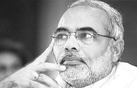 narendra modi, narendra modi birthday, narendra modi 65 years, narendra modi happy birthday, modi birthday, happy birthday modi, narendra modi pictures, narendra modi journey, narendra modi pics, narendra modi rare pictures, narendra modi pm, pm modi, prime minister narendra modi, narendra modi photos, narendra modi birthday pics, narendra modi news, नरेंद्र मोदी, नरेंद्र मोदी जन्मदिन, मोदी 65 बर्थडे, मोदी