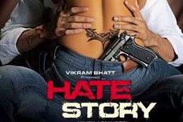 हेट स्टोरी 3, हेट स्टोरी 3 रिलीज़, करण ग्रोवर, डेजी शाह, जरीन खान, शरमन जोशी, बॉलीवुड, बॉलीवुड न्यूज़, मनोरंजन, hate story 3, hate story 3 release, hate story 3 cast, hate story 3 film, karan grover, daisy shah, zarine khan, sharman joshi, Bollywood, Entertainment News