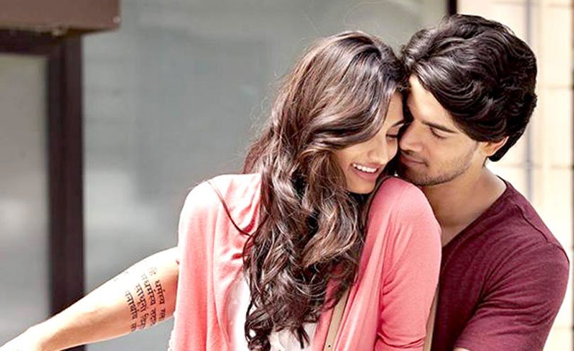 Salman Khan, Sooraj Pancholi, Athiya Shetty, Hero, Sooraj Athiya, Salman Khan Hero, Entertainment News, Bollywood News