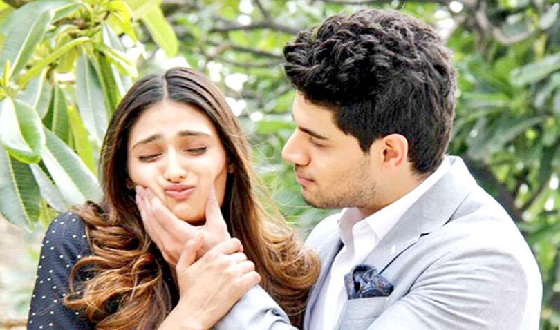 Salman Khan, Sooraj Pancholi, Athiya Shetty, Hero, Sooraj Athiya, Salman Khan Hero, Entertainment News, Bollywood News
