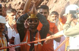 himachal tunnel, himachal tunnel collapse, himachal news, bilaspur, bilaspur tunnel, bilaspur tunnel collapse, bilaspur tunnel tragedy, ndrf, himachal tunnel collapse, tunnel collapse himachal, workers trapped tunnel, tunnel collapse in himachal pradesh, collapse tunnel himachal, tunnel collapse, workers trapped tunnel, himanchal pradesh news, latest news, latest news in himanchal pradesh, हिमाचल प्रदेश , बिलासपुर , सुरंग