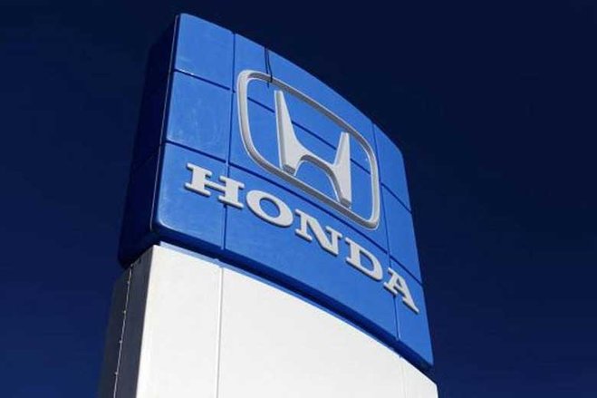 Honda की कारों के एयरबैग में आई गड़बड़ी, भारत में 1.9 लाख कार बुलाएगी वापस
