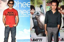 hrithik roshan, imran khan, katti batti, katti batti review, katti batti collection, hrithik imran, hrithik roshan imran khan, hrithik roshan movies, imran khan katti batti, imran katti batti movie, entertainment news, रितिक रोशन, कट्टी बट्टी, इमरान खान, कंगना रनौत, बॉलीवुड, बॉलीवुड न्यूज़, मनोरंजन