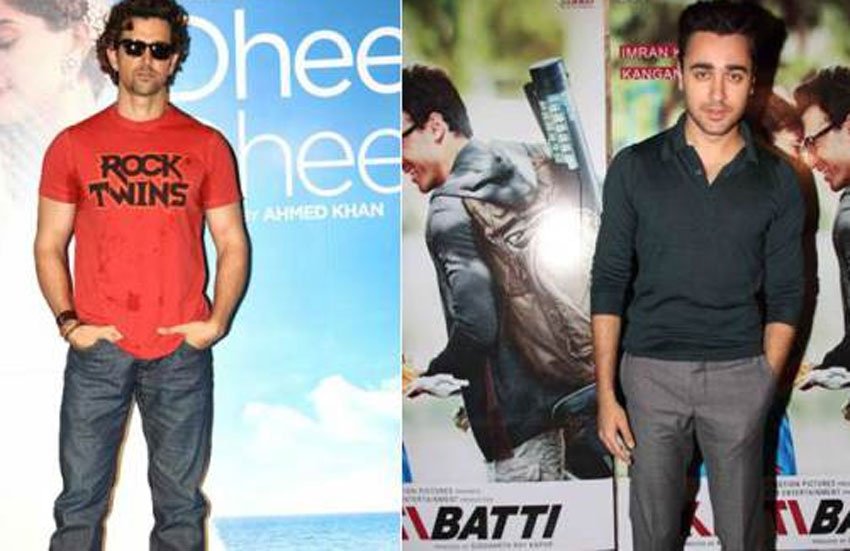 hrithik roshan, imran khan, katti batti, katti batti review, katti batti collection, hrithik imran, hrithik roshan imran khan, hrithik roshan movies, imran khan katti batti, imran katti batti movie, entertainment news, रितिक रोशन, कट्टी बट्टी, इमरान खान, कंगना रनौत, बॉलीवुड, बॉलीवुड न्यूज़, मनोरंजन
