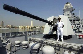 INS Kochi, ins kochi photos, ins kochi wiki, ins kochi cell, INS Kochi News, INS Kochi Latest News, INS Kochi Pictures, INS Kochi Images, Manohar Parrikar, Indian Navy