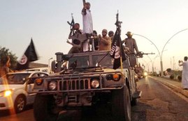 ISI, pakistan, hafiz Saeed, jihadist, Sikh terrorist, ready, आईएसआई, पाकिस्तान, जिहादी, सिख आतंकवादी
