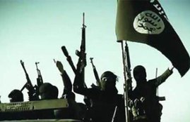 ISIS, ISIS in India, Bangladesh, Delhi high alert, Assam, आईएसआईएस, आईएसआईएस भारत में, बांग्लादेश, दिल्ली हाई एलर्ट, असम