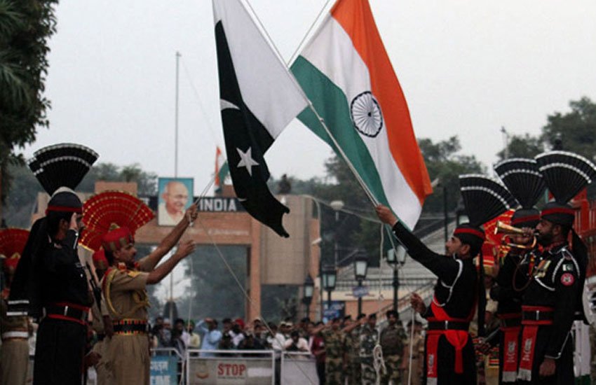 Pakistan, Indo-Pak, India, India Pakistan, Shaan-e-Pakistan, पाकिस्तान, शान-ए-पाकिस्तान, भारत पाकिस्तान