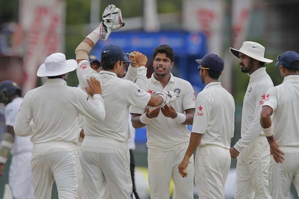 India vs Sri Lanka, India vs Sri Lanka 3rd Test, India vs Sri Lanka 3rd Test Day 5th, India vs Sri Lanka Live Scorecard, India vs Sri Lanka Live, India vs Sri Lanka Live Score India vs Sri Lanka, India vs Sri Lanka 3rd Test, India vs Sri Lanka 3rd Test Day 5th, India vs Sri Lanka Live Scorecard, India vs Sri Lanka Live, India vs Sri Lanka Live Score