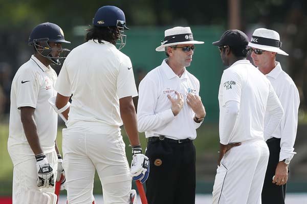 Ishant Sharma, Dhammika Prasad, Ishant Sharma vs Dhammika Prasad, Ishant vs Dhammika, India vs Sri Lanka, India vs Sri Lanka Test, India vs Sri Lanka 3rd Test, Cricket News