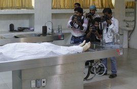 Bangladesh, Italian, ISIS, Islamic State, बांग्लादेश, आईएसआईएस, इतालवी नागरिक, इस्लामिक संगठन